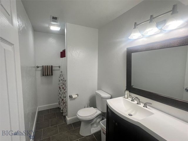 314 Buffalo Drive, West Yellowstone, MT 59758