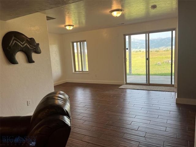 314 Buffalo Drive, West Yellowstone, MT 59758