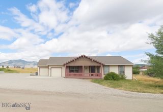 314 Buffalo Drive, West Yellowstone, MT 59758