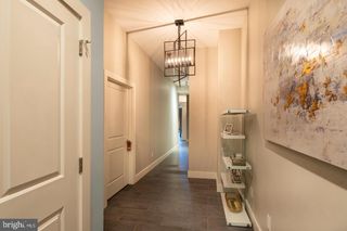 20 S Letitia St Apt 3B, Philadelphia, PA 19106