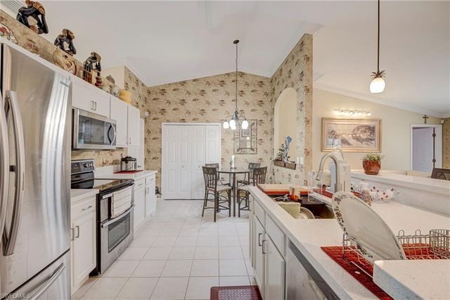 2515 15th ST W, Lehigh Acres, FL 33971