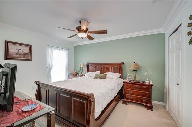 2515 15th ST W, Lehigh Acres, FL 33971