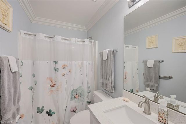 2515 15th ST W, Lehigh Acres, FL 33971