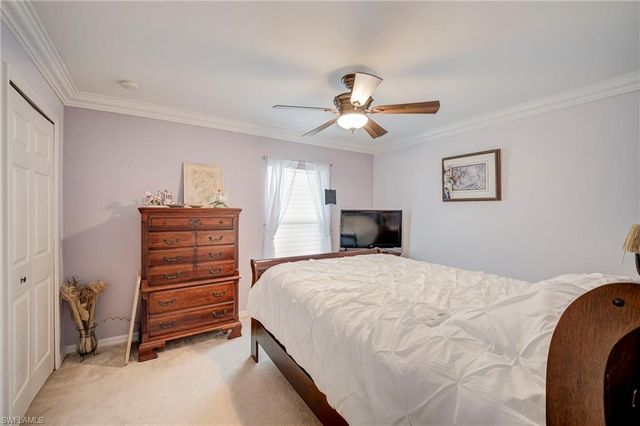 2515 15th ST W, Lehigh Acres, FL 33971