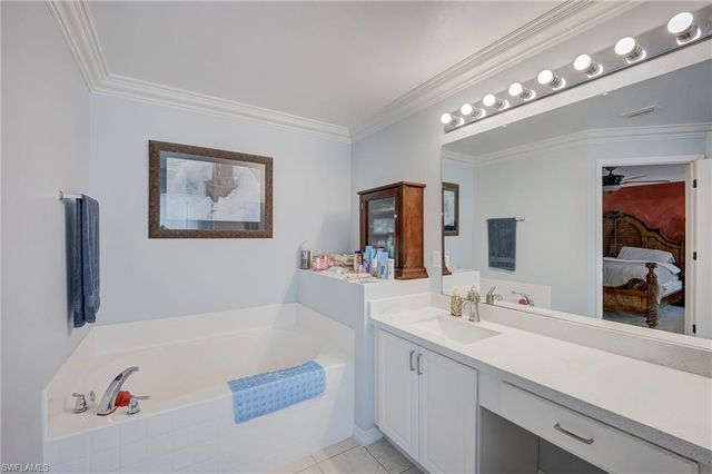 2515 15th ST W, Lehigh Acres, FL 33971
