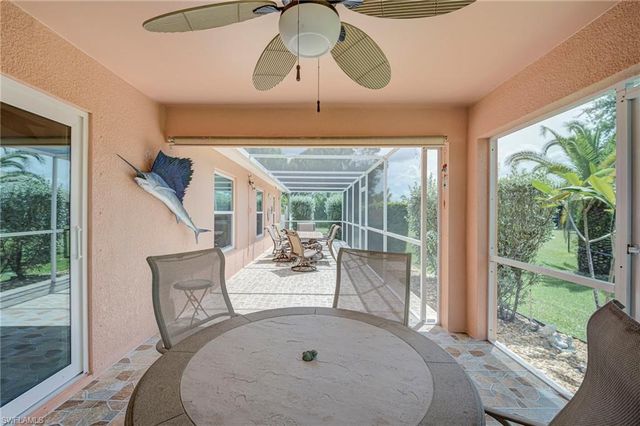 2515 15th ST W, Lehigh Acres, FL 33971