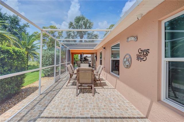 2515 15th ST W, Lehigh Acres, FL 33971