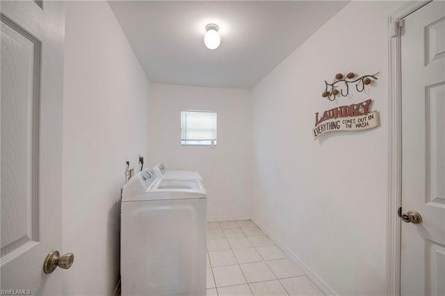2515 15th ST W, Lehigh Acres, FL 33971