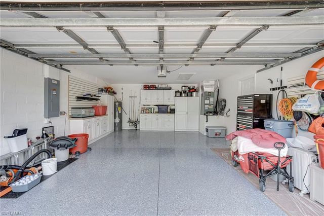 2515 15th ST W, Lehigh Acres, FL 33971