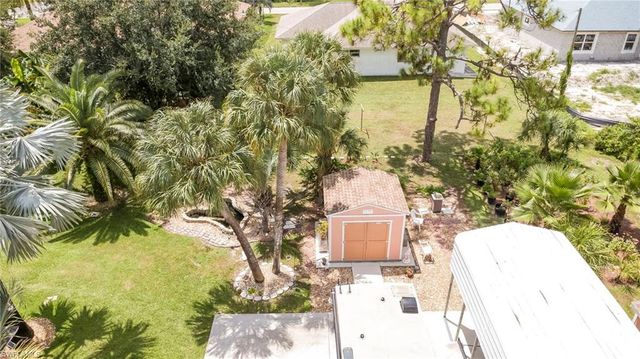 2515 15th ST W, Lehigh Acres, FL 33971