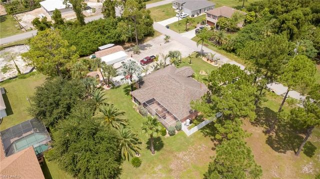2515 15th ST W, Lehigh Acres, FL 33971