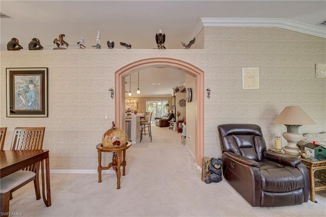2515 15th ST W, Lehigh Acres, FL 33971