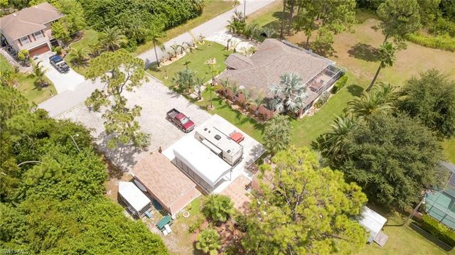 2515 15th ST W, Lehigh Acres, FL 33971