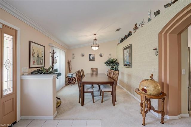 2515 15th ST W, Lehigh Acres, FL 33971