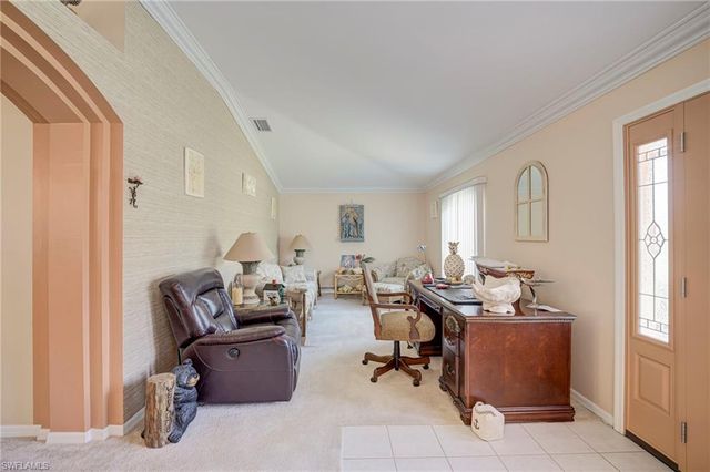 2515 15th ST W, Lehigh Acres, FL 33971