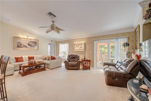 2515 15th ST W, Lehigh Acres, FL 33971