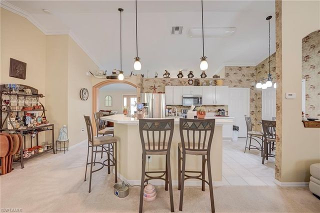 2515 15th ST W, Lehigh Acres, FL 33971