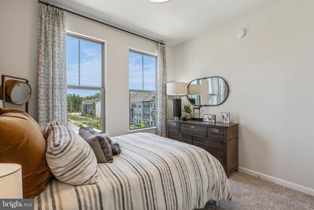 7025 GLADEBROOK RD, Brandywine, MD 20613