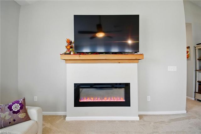 1605 Union Pacific WAY, Suffolk, VA 23435
