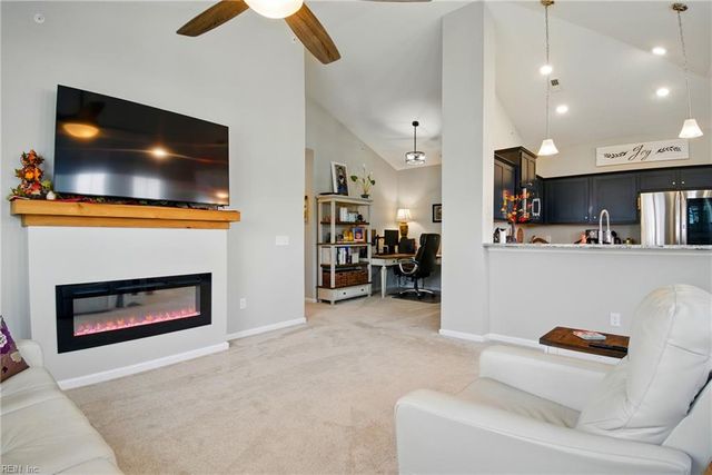 1605 Union Pacific WAY, Suffolk, VA 23435