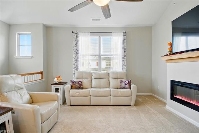 1605 Union Pacific WAY, Suffolk, VA 23435