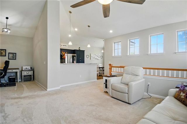 1605 Union Pacific WAY, Suffolk, VA 23435