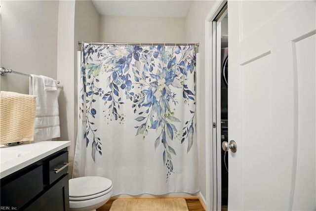 1605 Union Pacific WAY, Suffolk, VA 23435