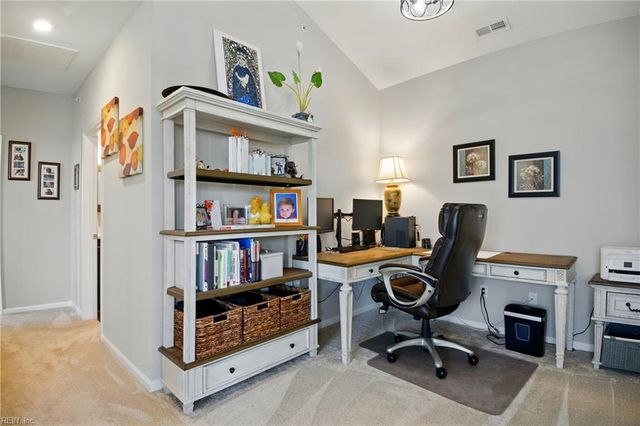 1605 Union Pacific WAY, Suffolk, VA 23435