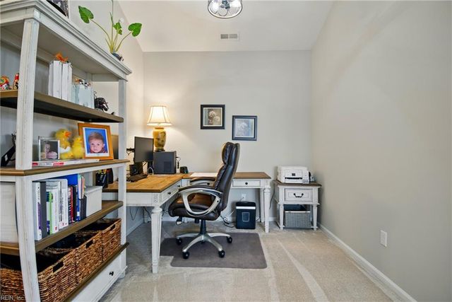 1605 Union Pacific WAY, Suffolk, VA 23435