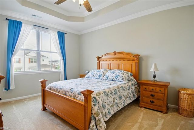 1605 Union Pacific WAY, Suffolk, VA 23435