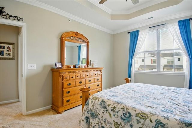 1605 Union Pacific WAY, Suffolk, VA 23435
