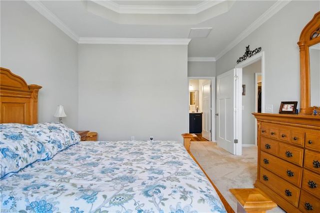 1605 Union Pacific WAY, Suffolk, VA 23435