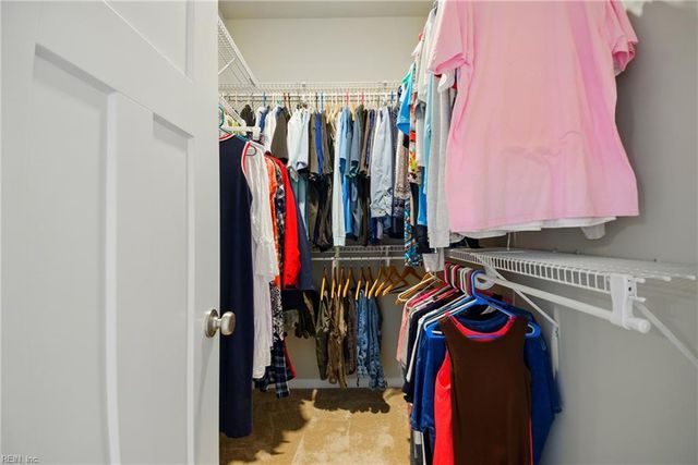 1605 Union Pacific WAY, Suffolk, VA 23435