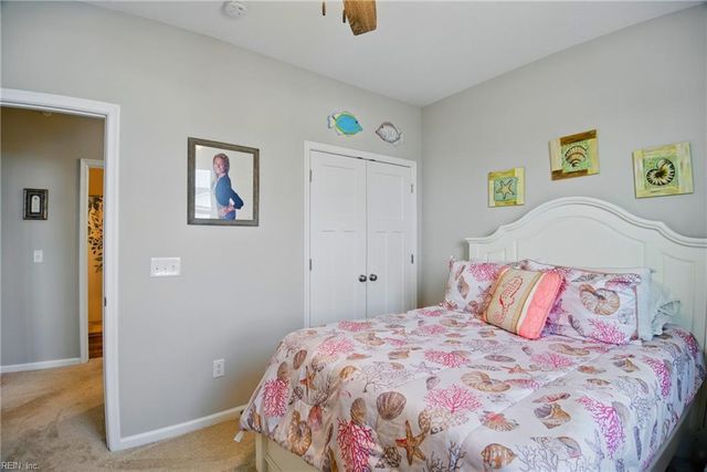 1605 Union Pacific WAY, Suffolk, VA 23435