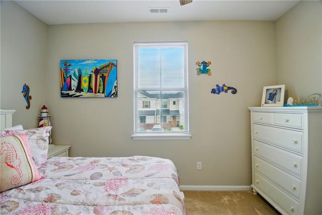 1605 Union Pacific WAY, Suffolk, VA 23435