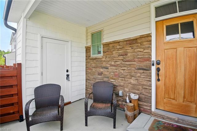 1605 Union Pacific WAY, Suffolk, VA 23435