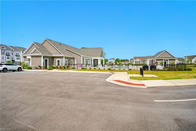 1605 Union Pacific WAY, Suffolk, VA 23435