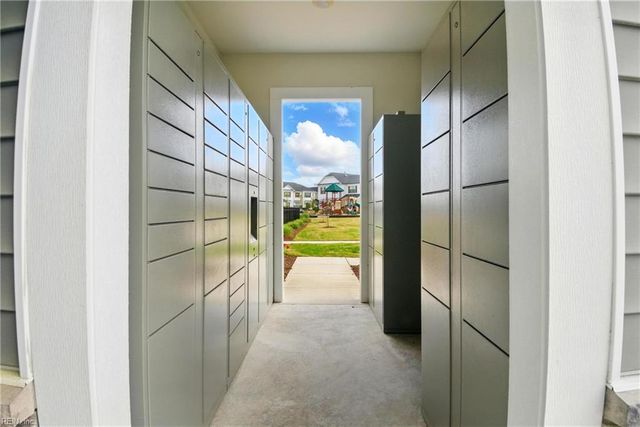 1605 Union Pacific WAY, Suffolk, VA 23435