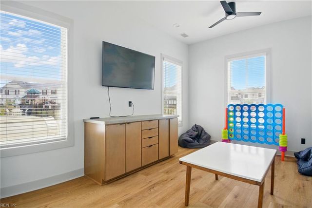 1605 Union Pacific WAY, Suffolk, VA 23435