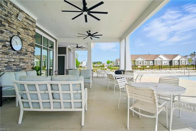 1605 Union Pacific WAY, Suffolk, VA 23435