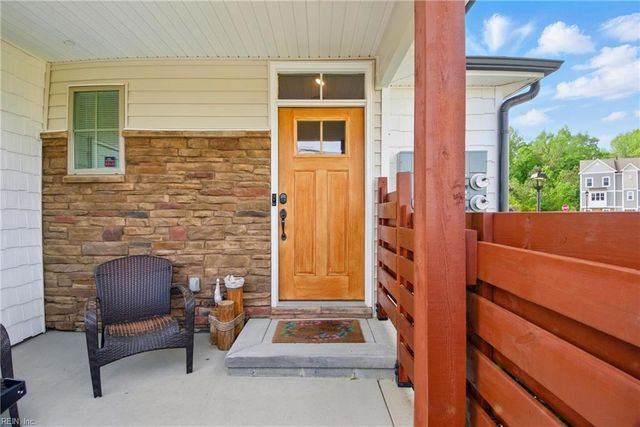 1605 Union Pacific WAY, Suffolk, VA 23435