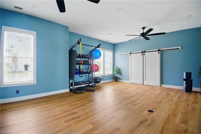 1605 Union Pacific WAY, Suffolk, VA 23435