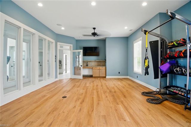 1605 Union Pacific WAY, Suffolk, VA 23435