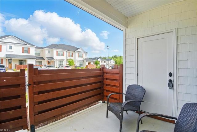 1605 Union Pacific WAY, Suffolk, VA 23435