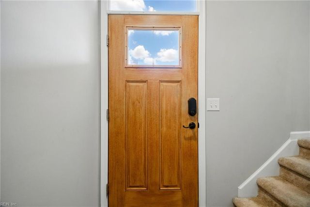 1605 Union Pacific WAY, Suffolk, VA 23435
