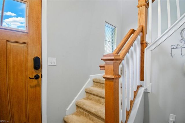 1605 Union Pacific WAY, Suffolk, VA 23435