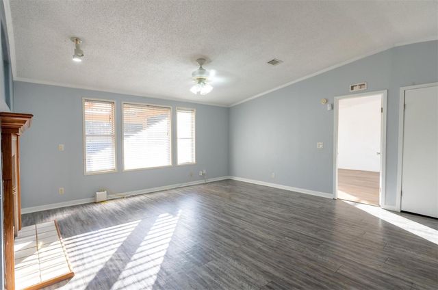 314 County Road 3577 A, Cleveland, TX 77327