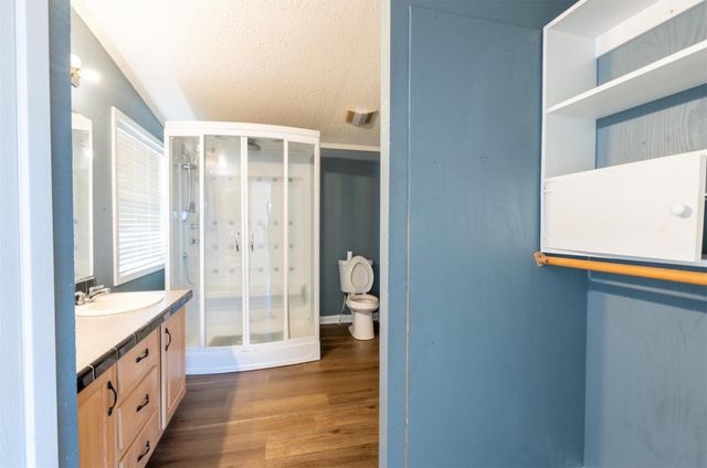 314 County Road 3577 A, Cleveland, TX 77327