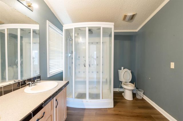 314 County Road 3577 A, Cleveland, TX 77327