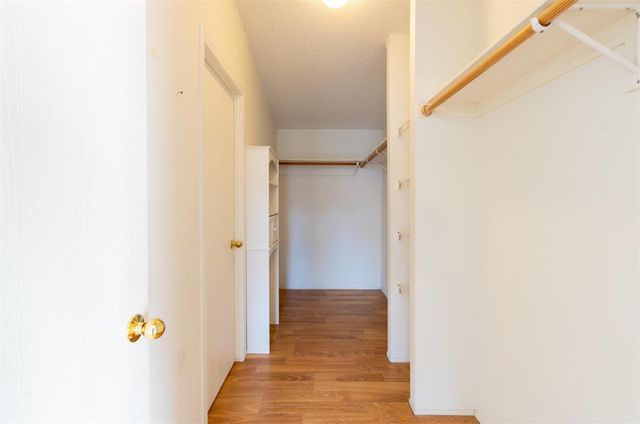 314 County Road 3577 A, Cleveland, TX 77327